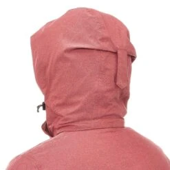 FRILUFTS OGGE PADDED COAT Damen - Wintermantel 13 FRILUFTS OGGE PADDED COAT Damen - Wintermantel -Globetrotter Verkäufe 304972008 g ogge padded coat frilufts 1