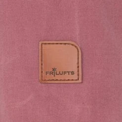 FRILUFTS PUCON PADDED JACKET Damen - Winterjacke 13 FRILUFTS PUCON PADDED JACKET Damen - Winterjacke -Globetrotter Verkäufe 305206006 f pucon padded jacket frilufts 1