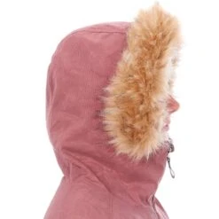 FRILUFTS PUCON PADDED JACKET Damen - Winterjacke 14 FRILUFTS PUCON PADDED JACKET Damen - Winterjacke -Globetrotter Verkäufe 305206006 g pucon padded jacket frilufts 1