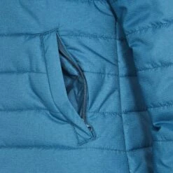 FRILUFTS TALARA PADDED JACKET Damen - Isolationsjacke 6 FRILUFTS TALARA PADDED JACKET Damen - Isolationsjacke -Globetrotter Verkäufe 305482014 c talara padded jacket frilufts 1