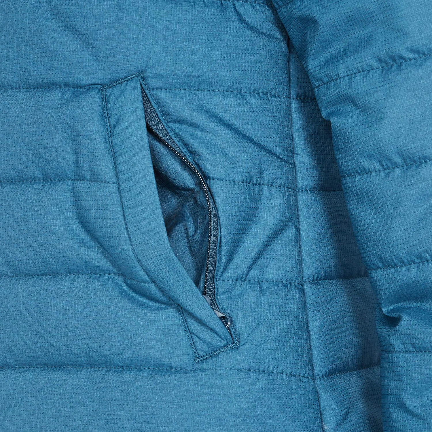 FRILUFTS TALARA PADDED JACKET Damen - Isolationsjacke 3 FRILUFTS TALARA PADDED JACKET Damen - Isolationsjacke – Bild 3