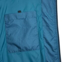 FRILUFTS TALARA PADDED JACKET Damen - Isolationsjacke 7 FRILUFTS TALARA PADDED JACKET Damen - Isolationsjacke -Globetrotter Verkäufe 305482014 d talara padded jacket frilufts 1