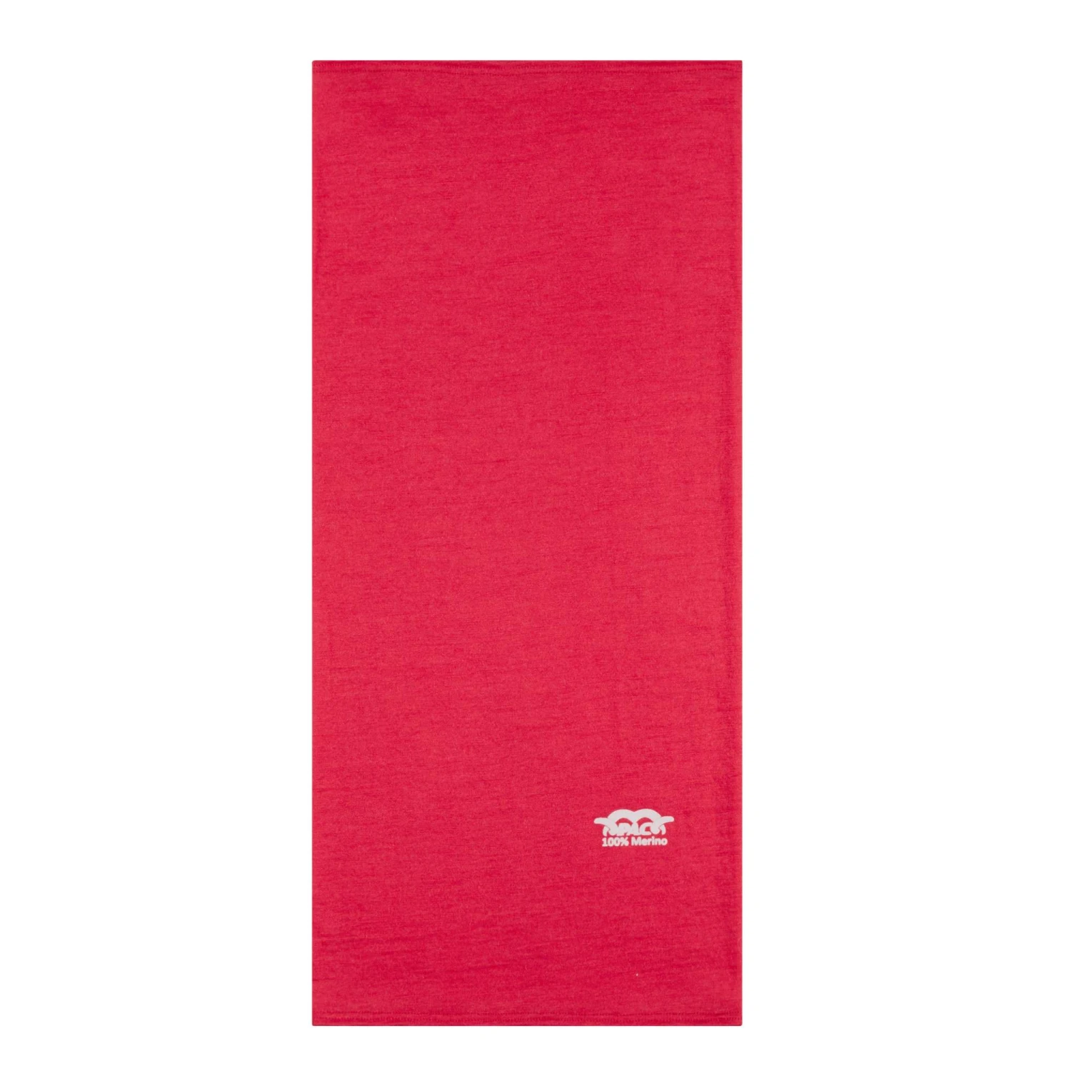 P.A.C. MERINO WOOL Kinder - Multifunktionstuch 2 P.A.C. MERINO WOOL Kinder - Multifunktionstuch – Bild 2