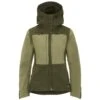 FJÄLLRÄVEN KEB JACKET W Damen - Übergangsjacke -Globetrotter Verkäufe 309382007 a kep jacket fjaellraeven 1