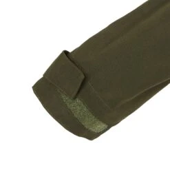 FJÄLLRÄVEN KEB JACKET W Damen - Übergangsjacke 20 FJÄLLRÄVEN KEB JACKET W Damen - Übergangsjacke -Globetrotter Verkäufe 309382007 c kep jacket fjaellraeven 1