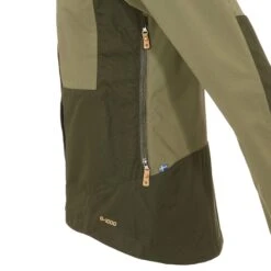 FJÄLLRÄVEN KEB JACKET W Damen - Übergangsjacke 21 FJÄLLRÄVEN KEB JACKET W Damen - Übergangsjacke -Globetrotter Verkäufe 309382007 d kep jacket fjaellraeven 1