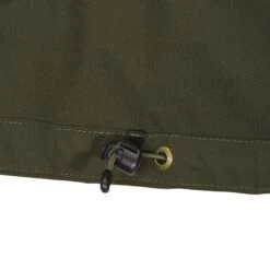 FJÄLLRÄVEN KEB JACKET W Damen - Übergangsjacke 23 FJÄLLRÄVEN KEB JACKET W Damen - Übergangsjacke -Globetrotter Verkäufe 309382007 f kep jacket fjaellraeven 1