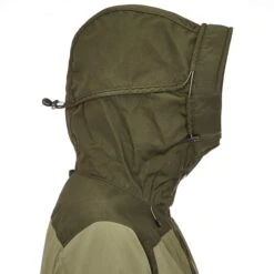 FJÄLLRÄVEN KEB JACKET W Damen - Übergangsjacke 24 FJÄLLRÄVEN KEB JACKET W Damen - Übergangsjacke -Globetrotter Verkäufe 309382007 g kep jacket fjaellraeven 1