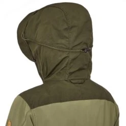 FJÄLLRÄVEN KEB JACKET W Damen - Übergangsjacke 25 FJÄLLRÄVEN KEB JACKET W Damen - Übergangsjacke -Globetrotter Verkäufe 309382007 h kep jacket fjaellraeven 1