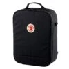 FJÄLLRÄVEN KÅNKEN PHOTO INSERT - Kameratasche 25 FJÄLLRÄVEN KÅNKEN PHOTO INSERT - Kameratasche -Globetrotter Verkäufe 309984001 a kanken photo insert fjaellraeven 1