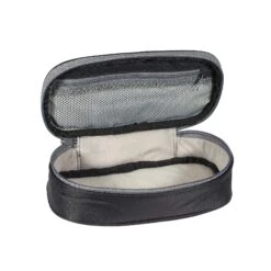 FRILUFTS CUBE BAG - Packbeutel -Globetrotter Verkäufe 311059001 c cube bag frilufts 1