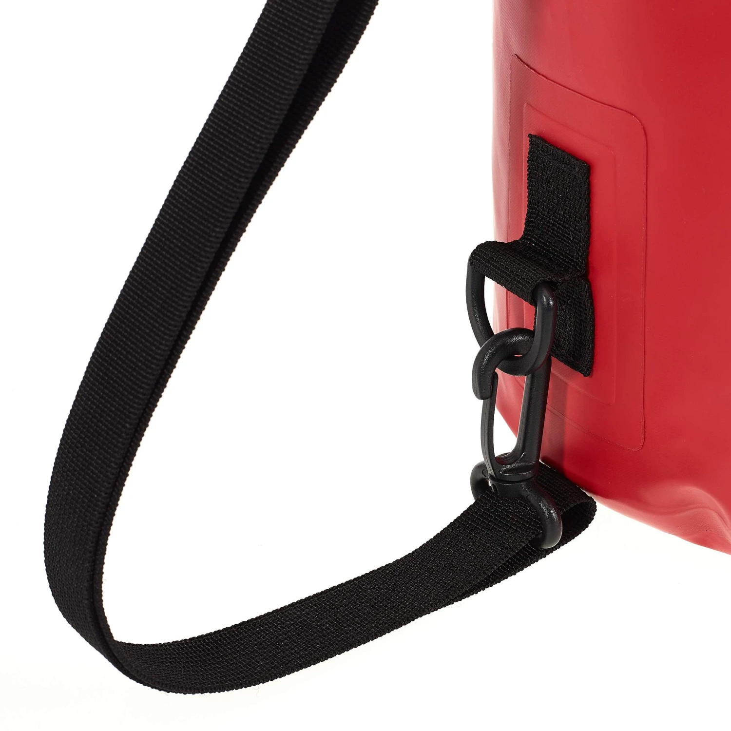 FRILUFTS CORCOVADO 20L - Packsack 2 FRILUFTS CORCOVADO 20L - Packsack – Bild 2