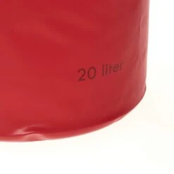 FRILUFTS CORCOVADO 20L - Packsack 8 FRILUFTS CORCOVADO 20L - Packsack -Globetrotter Verkäufe 311061002 d corcovado frilufts 1