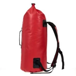 FRILUFTS CORCOVADO PACK 28L - Wasserdichter Rucksack 12 FRILUFTS CORCOVADO PACK 28L - Wasserdichter Rucksack -Globetrotter Verkäufe 311062002 e corcovado pack frilufts 1