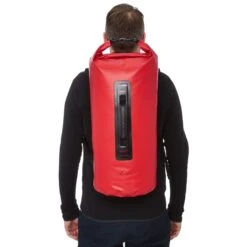 FRILUFTS CORCOVADO PACK 28L - Wasserdichter Rucksack 14 FRILUFTS CORCOVADO PACK 28L - Wasserdichter Rucksack -Globetrotter Verkäufe 311062002 enijbod corcovado pack frilufts 1