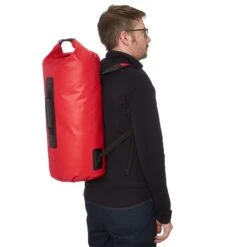 FRILUFTS CORCOVADO PACK 28L - Wasserdichter Rucksack 15 FRILUFTS CORCOVADO PACK 28L - Wasserdichter Rucksack -Globetrotter Verkäufe 311062002 enijboe corcovado pack frilufts 1