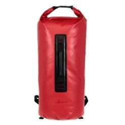 FRILUFTS CORCOVADO PACK 28L - Wasserdichter Rucksack 13 FRILUFTS CORCOVADO PACK 28L - Wasserdichter Rucksack -Globetrotter Verkäufe 311062002 f corcovado pack frilufts 1