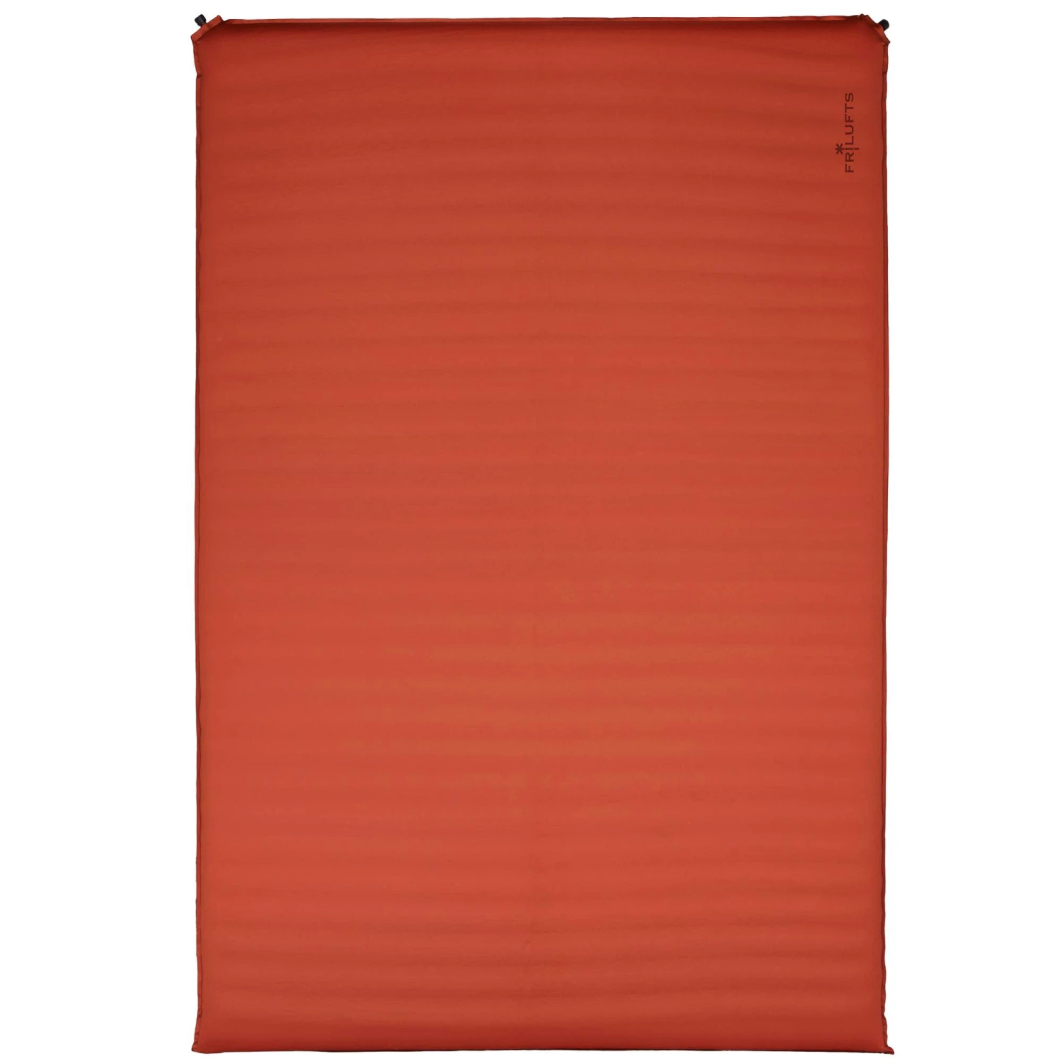 FRILUFTS KALLA 7.5 DOUBLE - Selbstaufblasende Isomatte 1 FRILUFTS KALLA 7.5 DOUBLE - Selbstaufblasende Isomatte