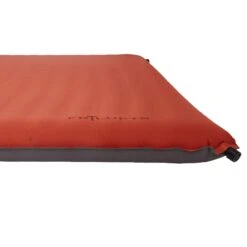 FRILUFTS KALLA 7.5 DOUBLE - Selbstaufblasende Isomatte 7 FRILUFTS KALLA 7.5 DOUBLE - Selbstaufblasende Isomatte -Globetrotter Verkäufe 311417001 c kalla 75 double frilufts 1