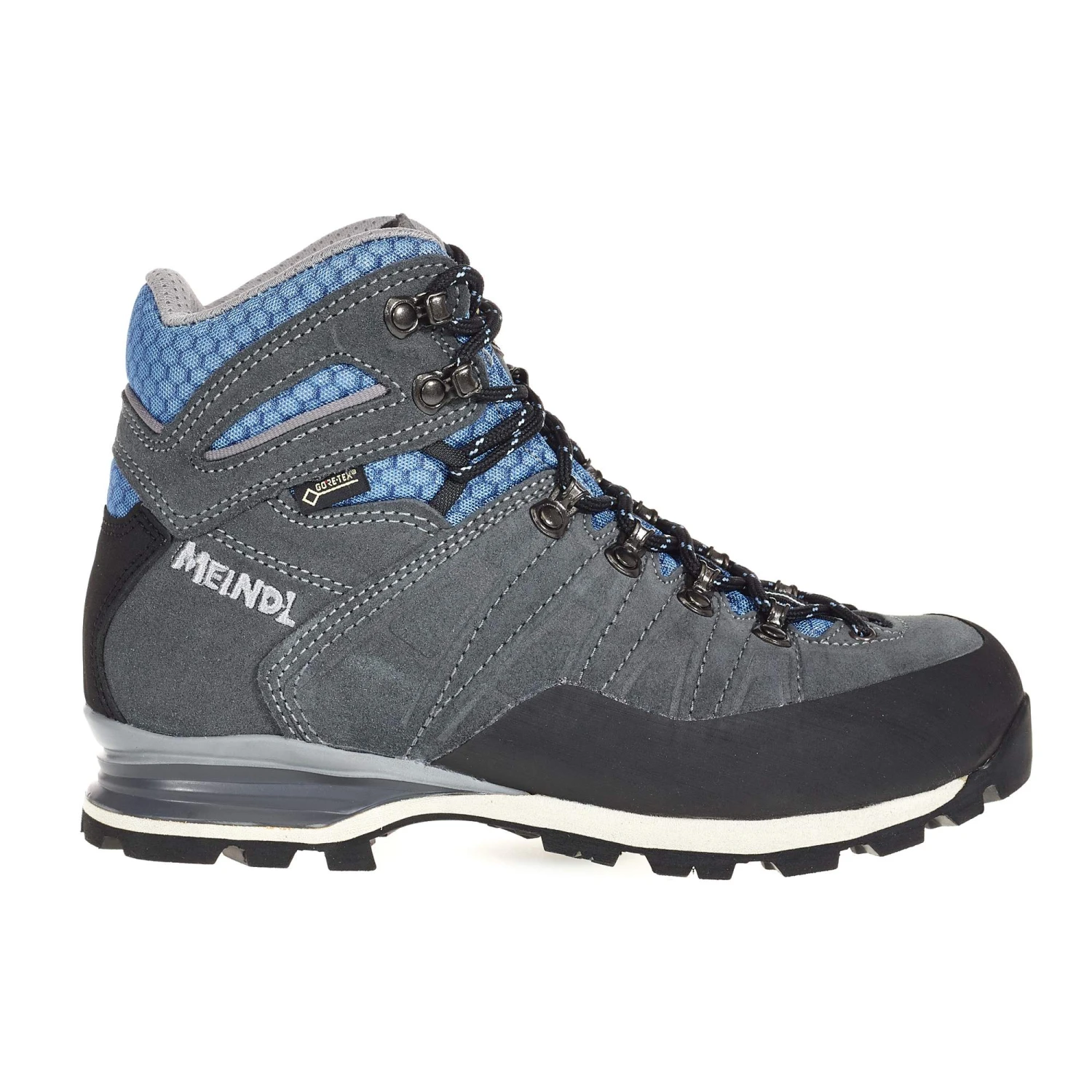 Meindl ANTELAO LADY GTX Damen - Wanderstiefel 1 Meindl ANTELAO LADY GTX Damen - Wanderstiefel