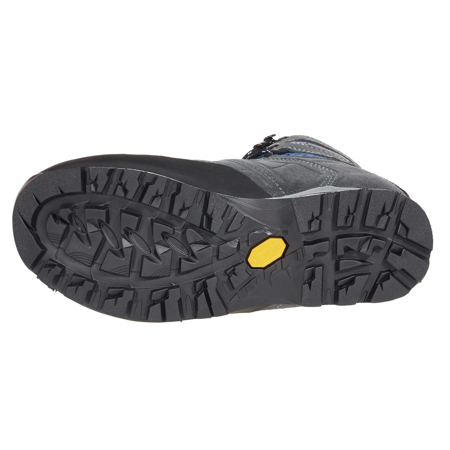 Meindl ANTELAO LADY GTX Damen - Wanderstiefel 7 Meindl ANTELAO LADY GTX Damen - Wanderstiefel – Bild 7