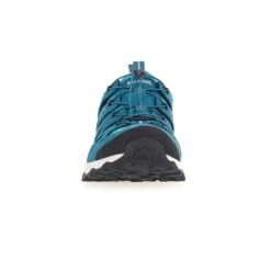 Meindl LIPARI LADY - COMFORT FIT Damen - Outdoor Sandalen -Globetrotter Verkäufe 311489004 d lipari lady comfort fit meindl 1