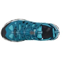 Meindl LIPARI LADY - COMFORT FIT Damen - Outdoor Sandalen -Globetrotter Verkäufe 311489004 f lipari lady comfort fit meindl 1