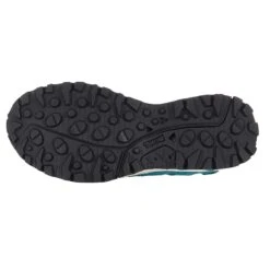 Meindl LIPARI LADY - COMFORT FIT Damen - Outdoor Sandalen -Globetrotter Verkäufe 311489004 g lipari lady comfort fit meindl 1