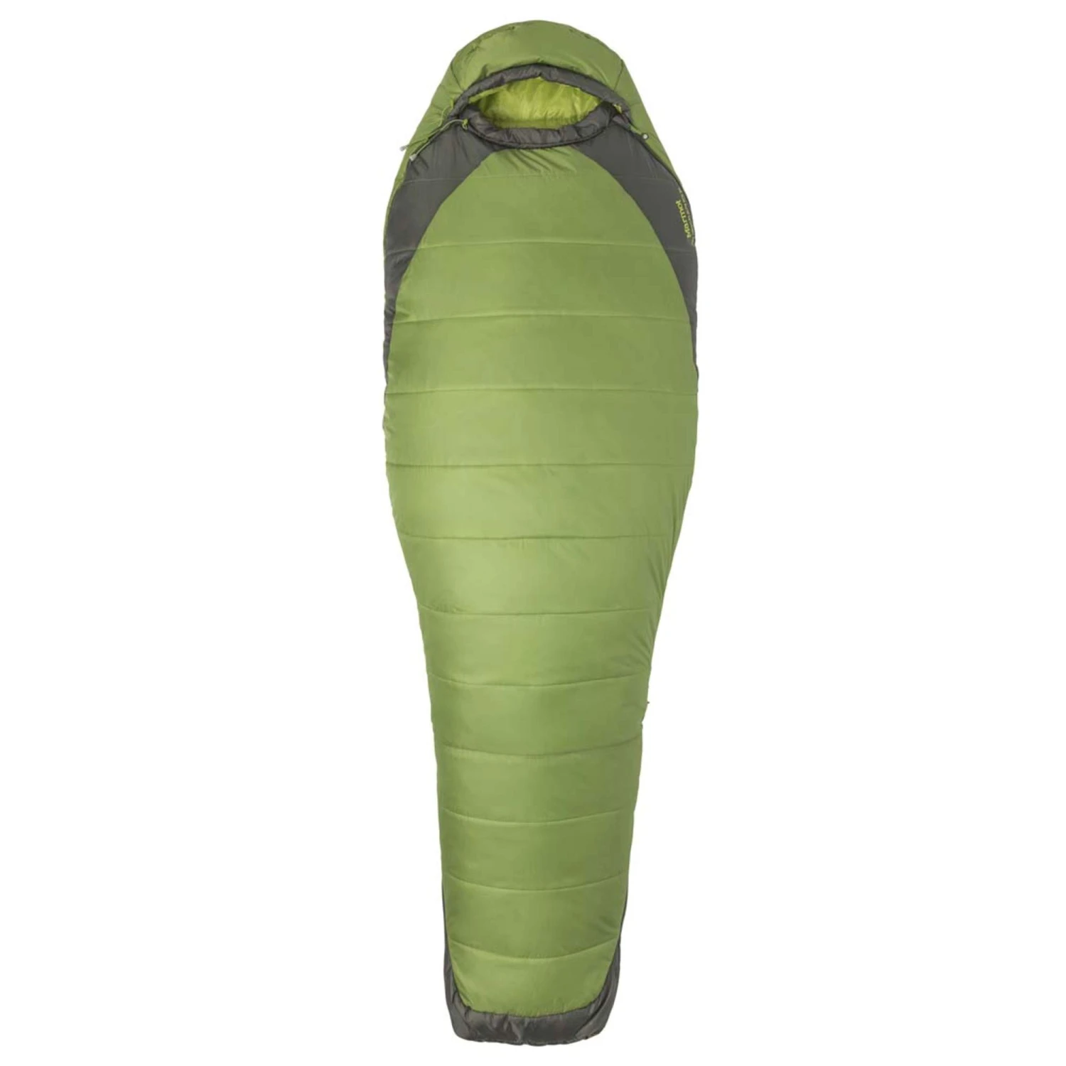 Marmot WM' S TRESTLES ELITE ECO 30 LONG Damen - Kunstfaserschlafsack 1 Marmot WM' S TRESTLES ELITE ECO 30 LONG Damen - Kunstfaserschlafsack