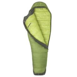 Marmot WM' S TRESTLES ELITE ECO 30 LONG Damen - Kunstfaserschlafsack 6 Marmot WM' S TRESTLES ELITE ECO 30 LONG Damen - Kunstfaserschlafsack -Globetrotter Verkäufe 311553002 c wms trestles elite eco marmot 1