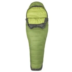 Marmot WM' S TRESTLES ELITE ECO 30 LONG Damen - Kunstfaserschlafsack 7 Marmot WM' S TRESTLES ELITE ECO 30 LONG Damen - Kunstfaserschlafsack -Globetrotter Verkäufe 311553002 d wms trestles elite eco marmot 1