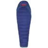 Marmot WM' S TRESTLES ELITE ECO 20 LONG Damen - Kunstfaserschlafsack 13 Marmot WM' S TRESTLES ELITE ECO 20 LONG Damen - Kunstfaserschlafsack -Globetrotter Verkäufe 311554002 a wms trestles marmot 1 1