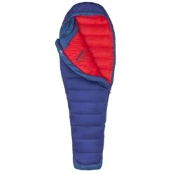 Marmot WM' S TRESTLES ELITE ECO 20 Damen - Kunstfaserschlafsack -Globetrotter Verkäufe 311554002 c wms trestles marmot 1