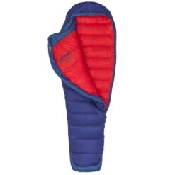 Marmot WM' S TRESTLES ELITE ECO 20 Damen - Kunstfaserschlafsack -Globetrotter Verkäufe 311554002 d wms trestles marmot 1