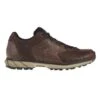 Hanwag PALUNG LOW Herren - Wanderschuhe 5 Hanwag PALUNG LOW Herren - Wanderschuhe -Globetrotter Verkäufe 311729006 a palung low hanwag 1