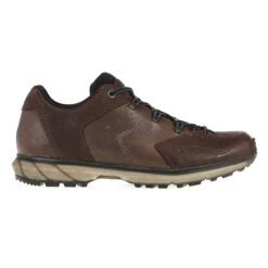 Hanwag PALUNG LOW Herren - Wanderschuhe