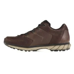 Hanwag PALUNG LOW Herren - Wanderschuhe -Globetrotter Verkäufe 311729006 c palung low hanwag 1
