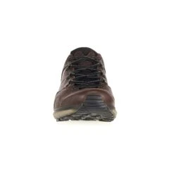 Hanwag PALUNG LOW Herren - Wanderschuhe -Globetrotter Verkäufe 311729006 d palung low hanwag 1