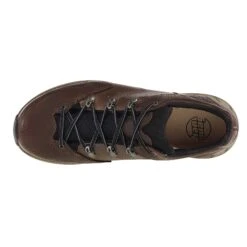 Hanwag PALUNG LOW Herren - Wanderschuhe -Globetrotter Verkäufe 311729006 f palung low hanwag 1
