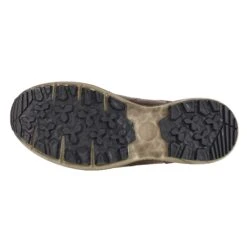 Hanwag PALUNG LOW Herren - Wanderschuhe -Globetrotter Verkäufe 311729006 g palung low hanwag 1