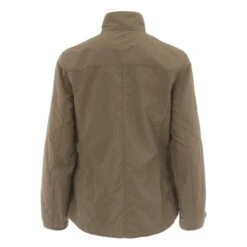 Schöffel JACKET CANNES Damen - Übergangsjacke -Globetrotter Verkäufe 313162002 c jacket cannes schoeffel 1