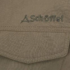 Schöffel JACKET CANNES Damen - Übergangsjacke -Globetrotter Verkäufe 313162002 d jacket cannes schoeffel 1