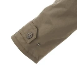 Schöffel JACKET CANNES Damen - Übergangsjacke -Globetrotter Verkäufe 313162002 e jacket cannes schoeffel 1