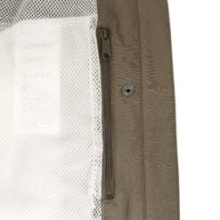 Schöffel JACKET CANNES Damen - Übergangsjacke -Globetrotter Verkäufe 313162002 f jacket cannes schoeffel 1