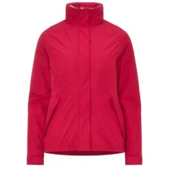 FRILUFTS NYORD TWIN JACKET Damen - Doppeljacke
