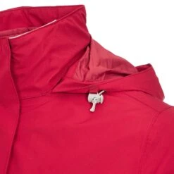 FRILUFTS NYORD TWIN JACKET Damen - Doppeljacke 15 FRILUFTS NYORD TWIN JACKET Damen - Doppeljacke -Globetrotter Verkäufe 313539014 c nyord twin jacket frilufts 1