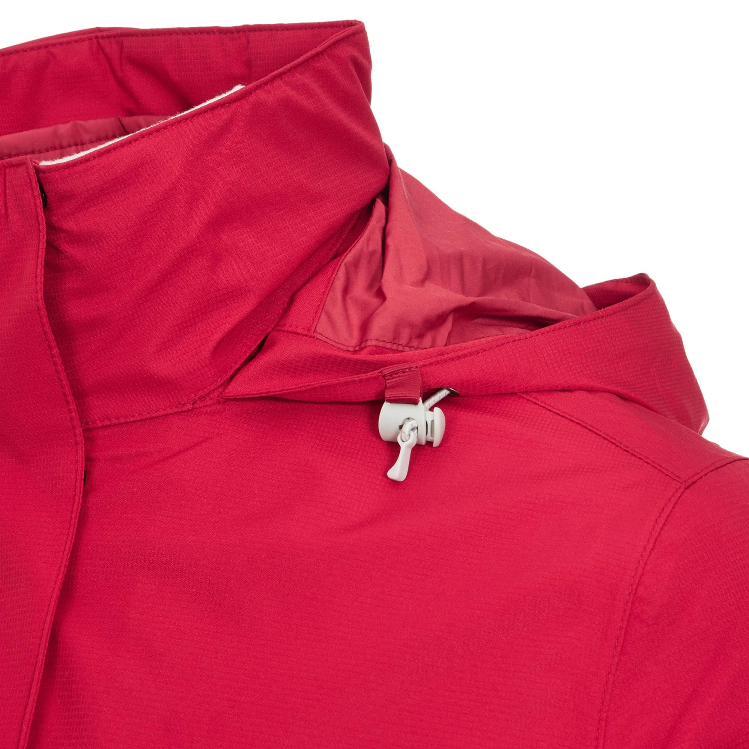 FRILUFTS NYORD TWIN JACKET Damen - Doppeljacke 3 FRILUFTS NYORD TWIN JACKET Damen - Doppeljacke – Bild 3