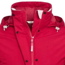 FRILUFTS NYORD TWIN JACKET Damen - Doppeljacke 16 FRILUFTS NYORD TWIN JACKET Damen - Doppeljacke -Globetrotter Verkäufe 313539014 d nyord twin jacket frilufts 1