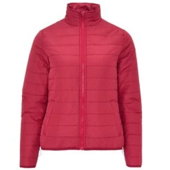 FRILUFTS NYORD TWIN JACKET Damen - Doppeljacke 17 FRILUFTS NYORD TWIN JACKET Damen - Doppeljacke -Globetrotter Verkäufe 313539014 e nyord twin jacket frilufts 1