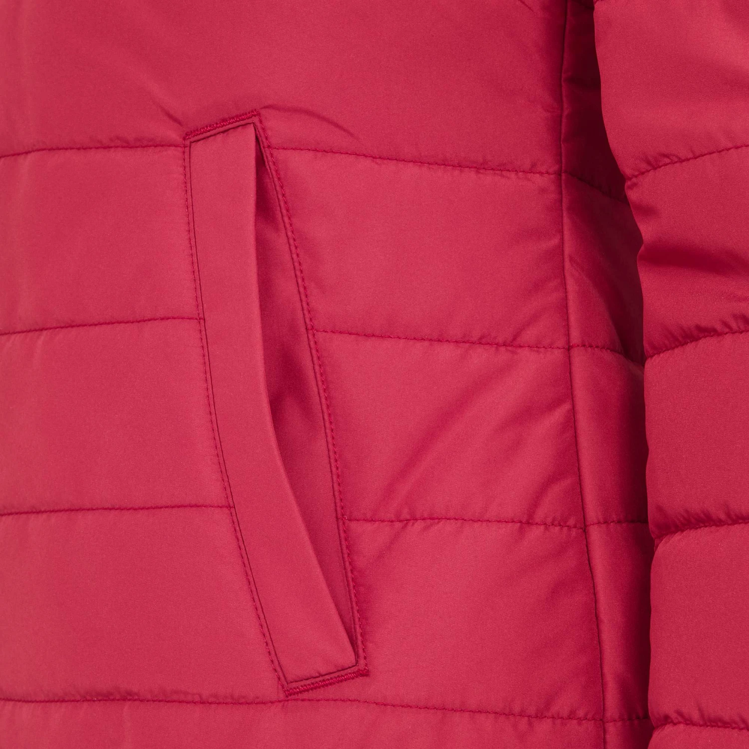 FRILUFTS NYORD TWIN JACKET Damen - Doppeljacke 6 FRILUFTS NYORD TWIN JACKET Damen - Doppeljacke – Bild 6